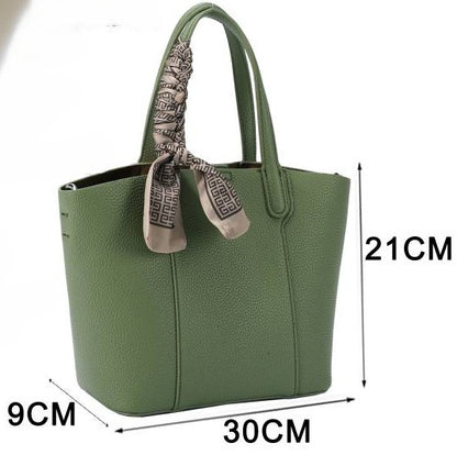 Willow Bag