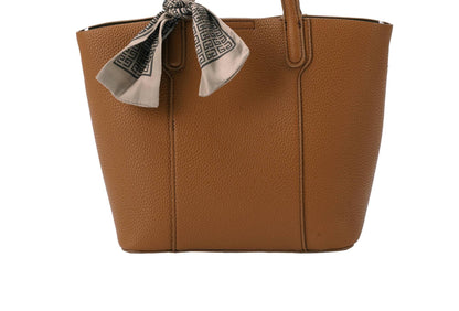 Willow Bag