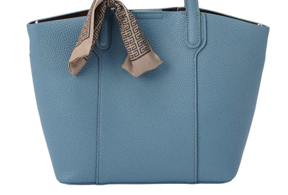 Willow Bag