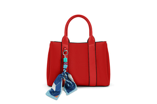 Daisy Bag