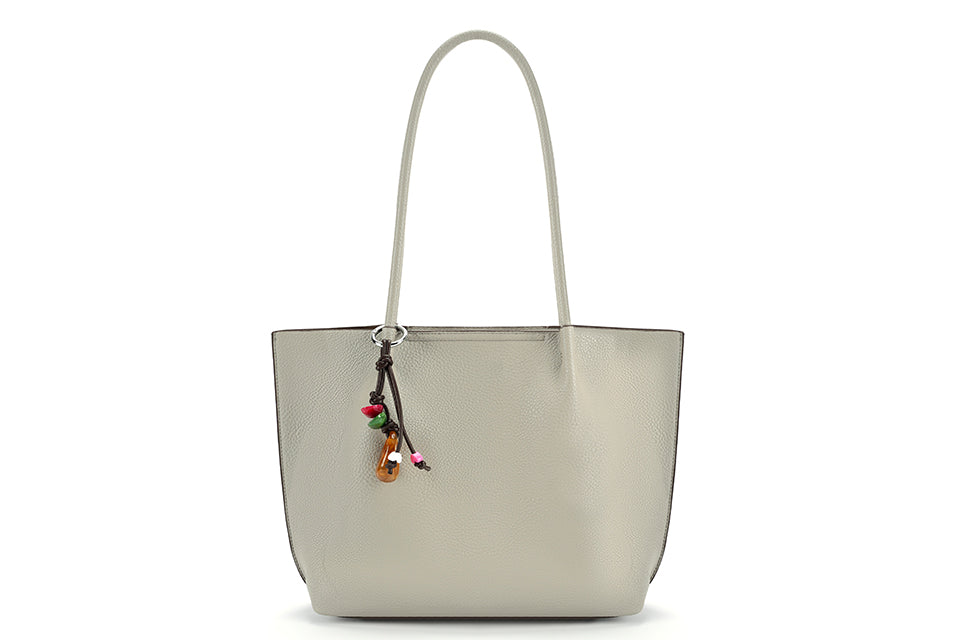 Sadie Bag