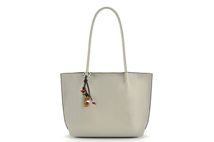 Sadie Bag
