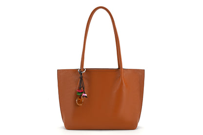 Sadie Bag