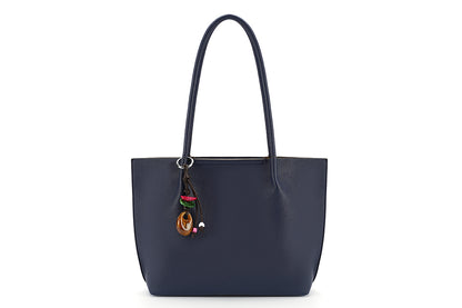 Sadie Bag