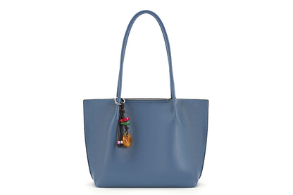 Sadie Bag