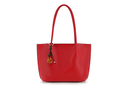 Sadie Bag