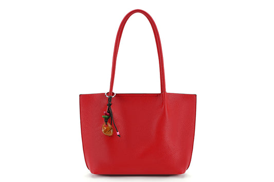 Sadie Bag