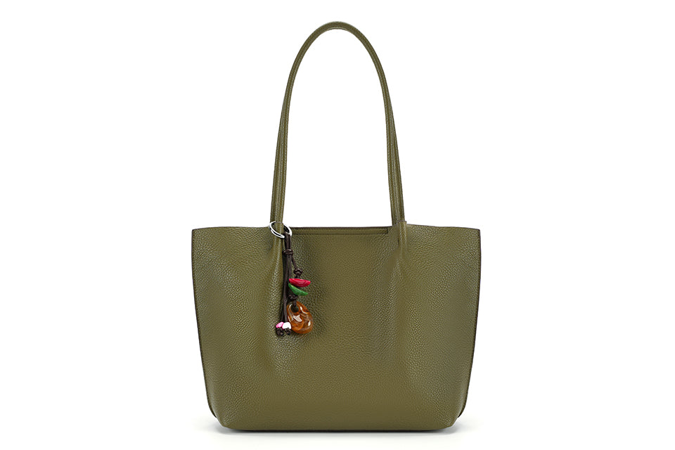 Sadie Bag