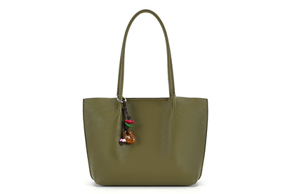 Sadie Bag
