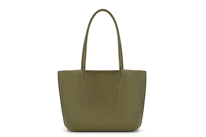 Sadie Bag