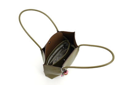 Sadie Bag