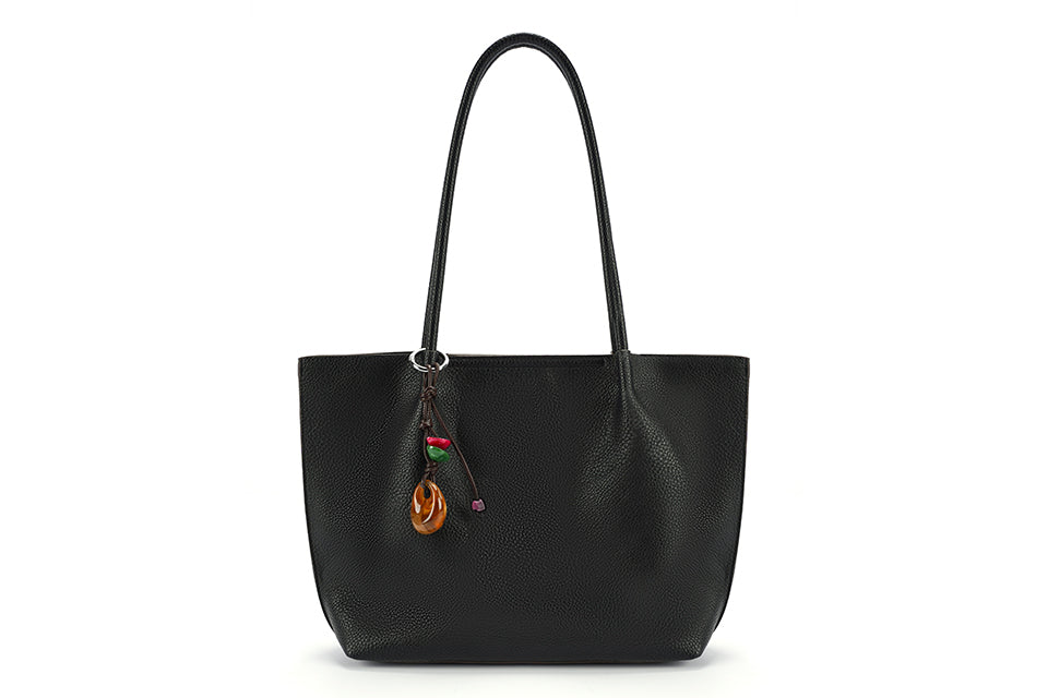 Sadie Bag