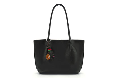 Sadie Bag