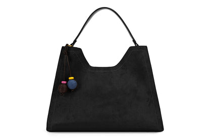 Febe Bag