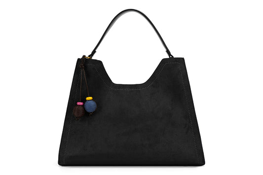 Febe Bag