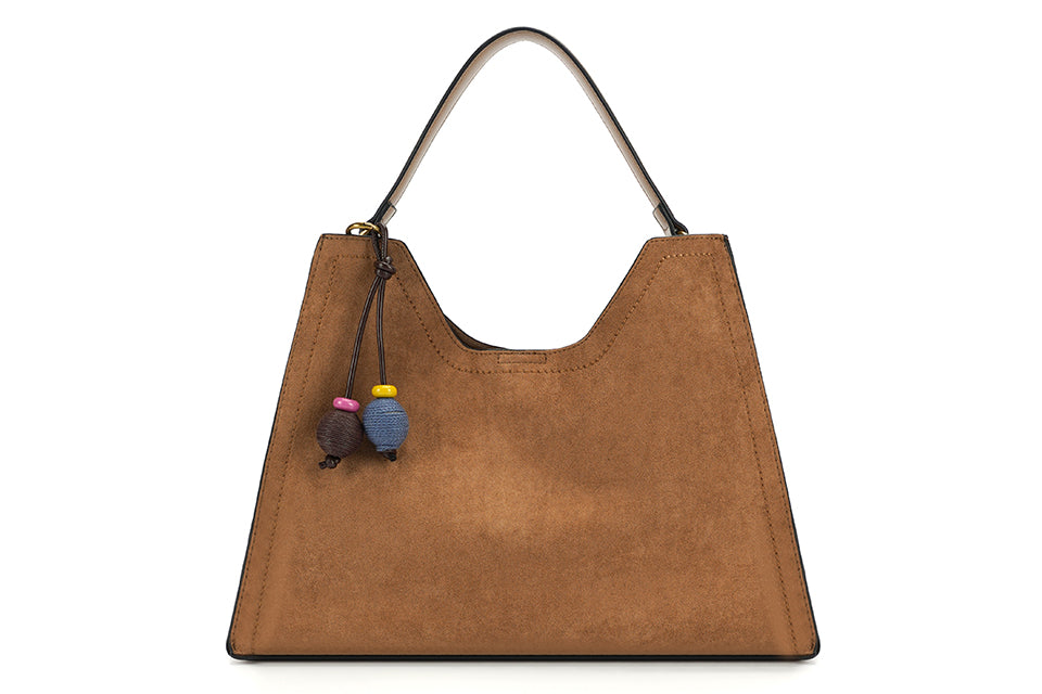 Febe Bag