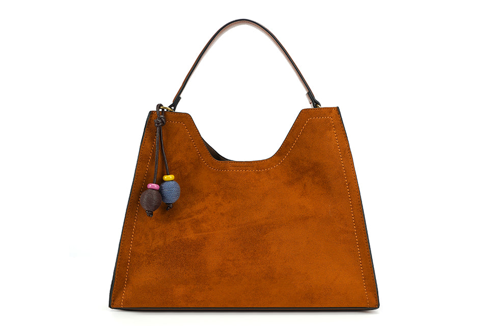 Febe Bag