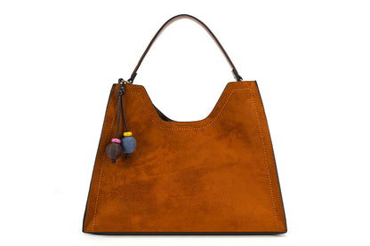 Febe Bag