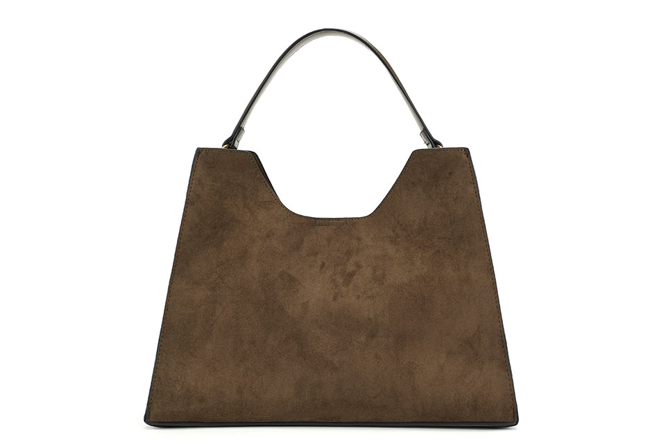 Febe Bag