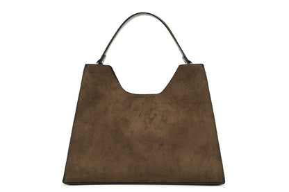 Febe Bag