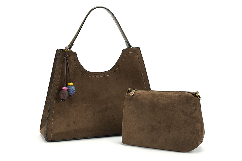 Febe Bag