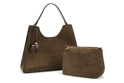 Febe Bag