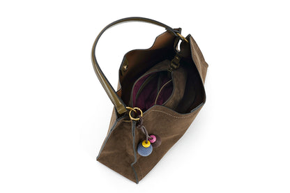Febe Bag