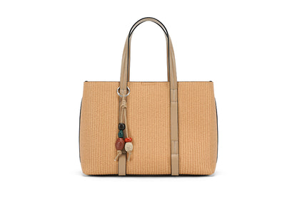 Brid Bag