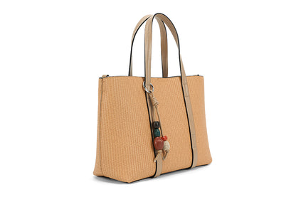 Brid Bag