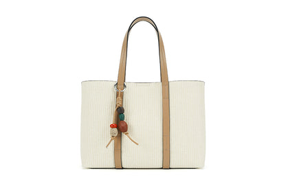 Brid Bag