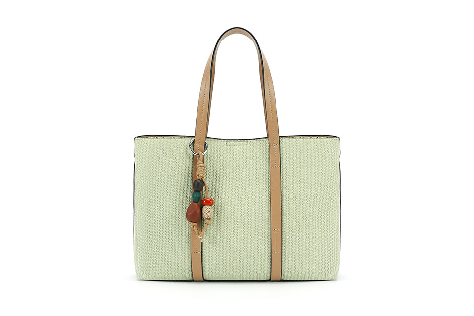Brid Bag