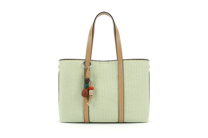 Brid Bag