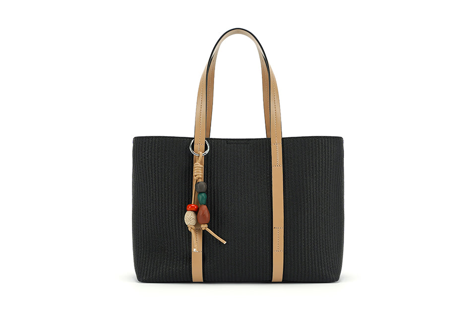 Brid Bag