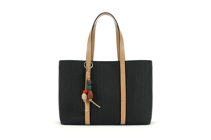 Brid Bag