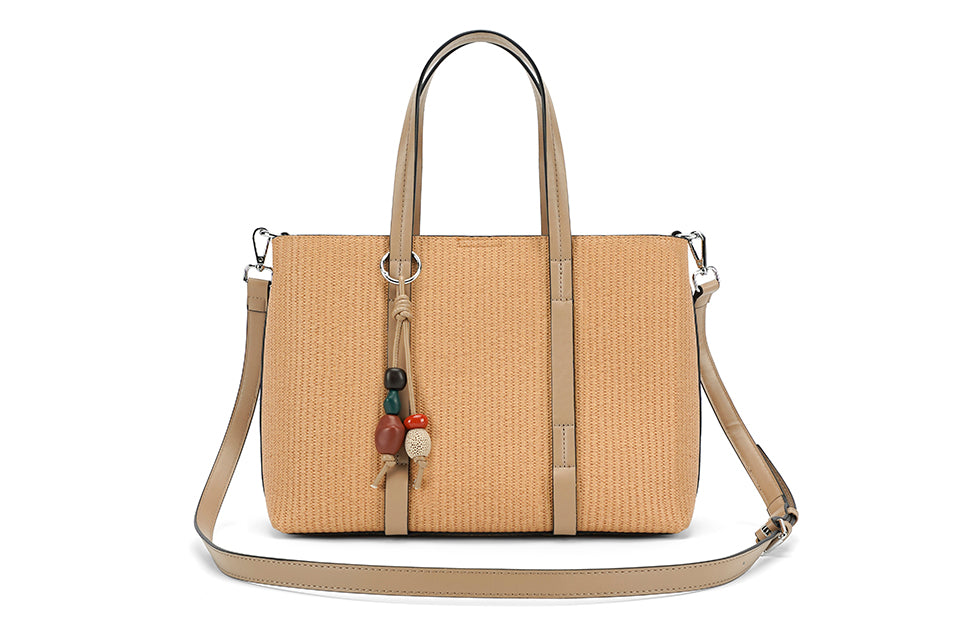 Brid Bag