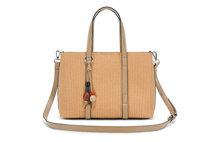 Brid Bag