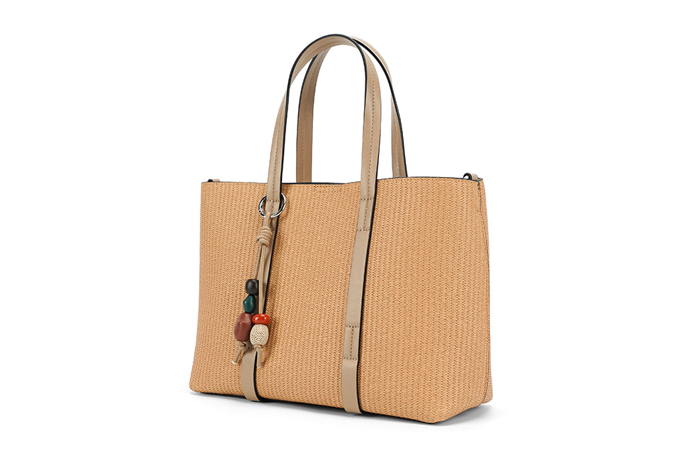 Brid Bag