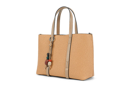Brid Bag
