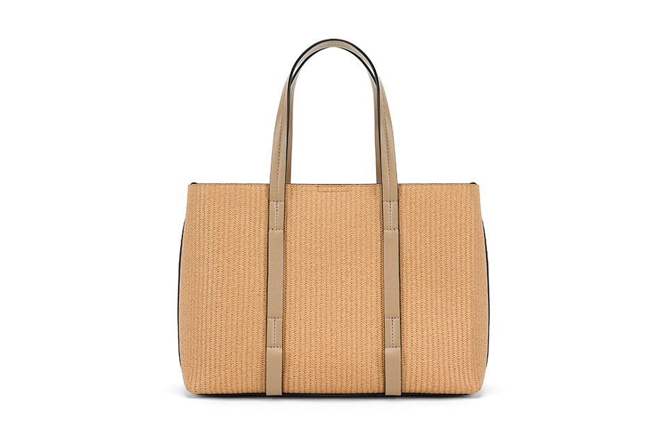 Brid Bag