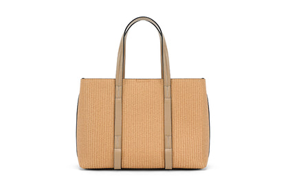 Brid Bag