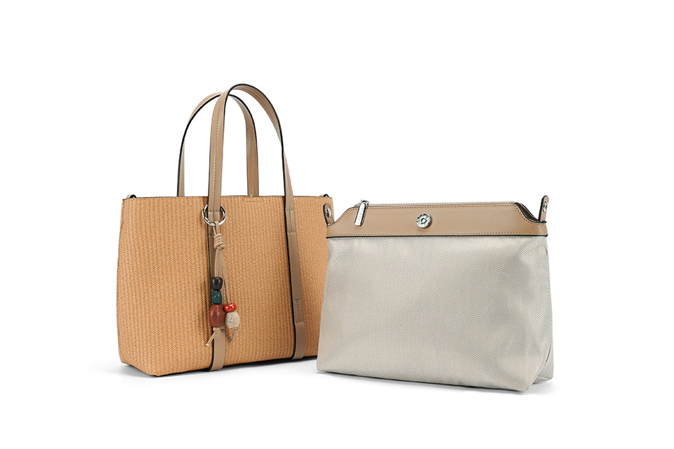 Brid Bag