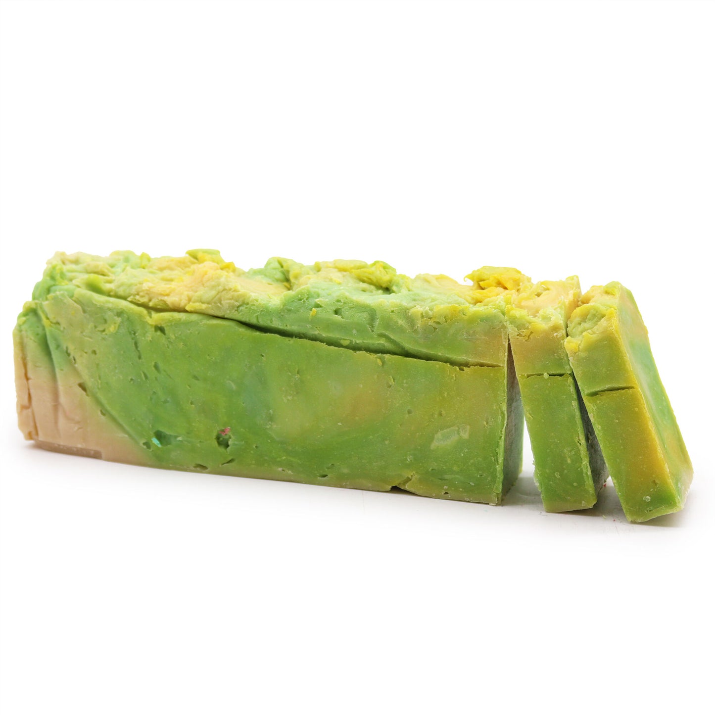 Soap