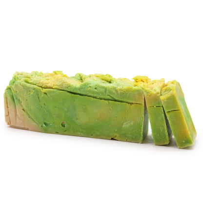 Soap