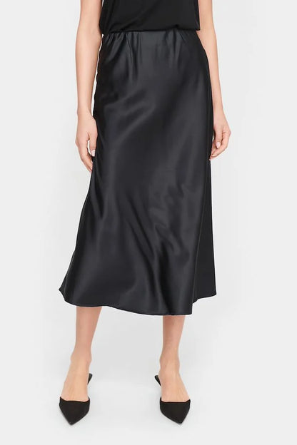 LodisaSZ Skirt Black