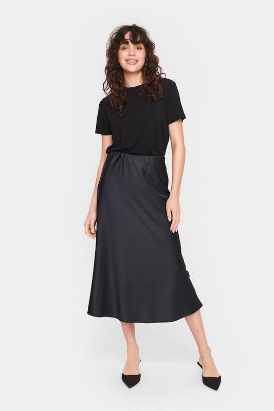 LodisaSZ Skirt Black
