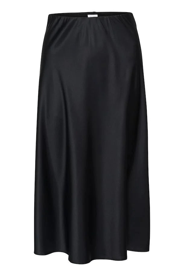 LodisaSZ Skirt Black