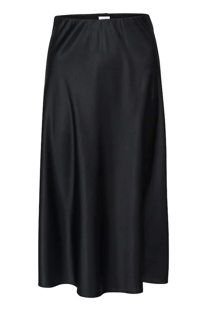 LodisaSZ Skirt Black