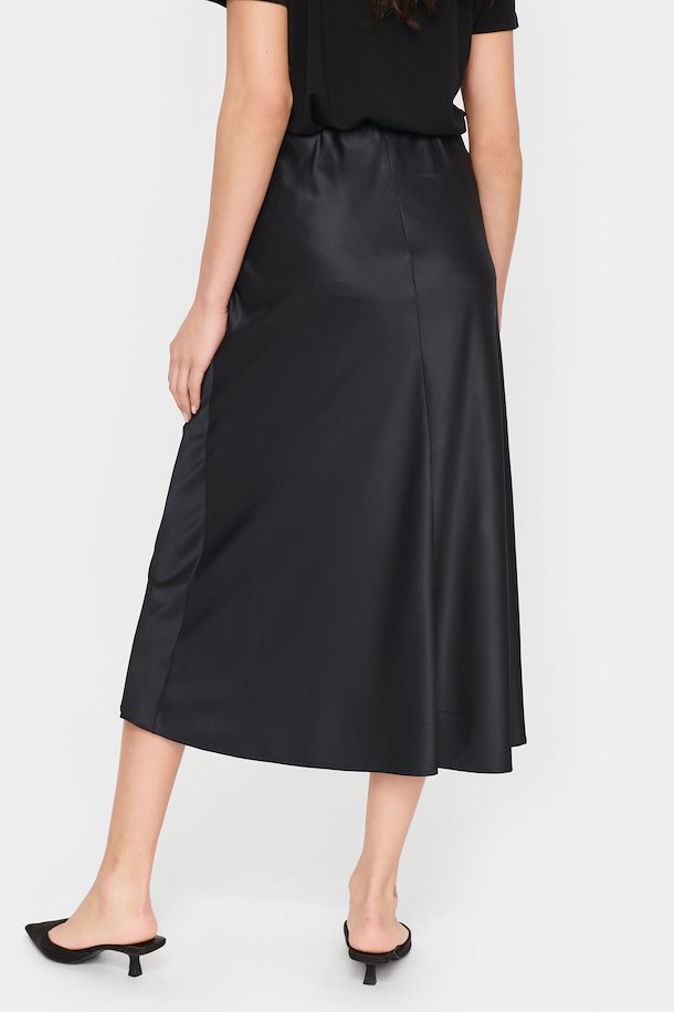 LodisaSZ Skirt Black