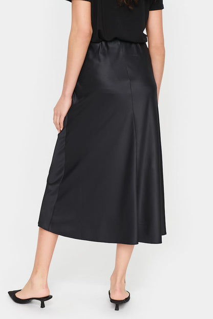 LodisaSZ Skirt Black