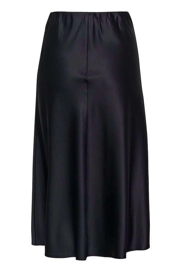 LodisaSZ Skirt Black